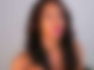 Live cam show with TamyLynn1 - Ebony on boobsie.com | colombia