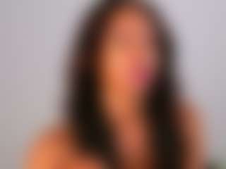 Live cam show with TamyLynn1 - Black on Instabang