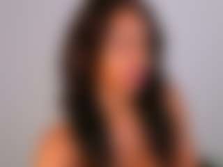 TamyLynn1 MILF webcam performer live streaming