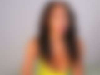 TamyLynn1 MILF webcam performer live streaming
