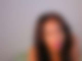 Live cam show with TamyLynn1 - Ebony on Fit Hotties | colombia