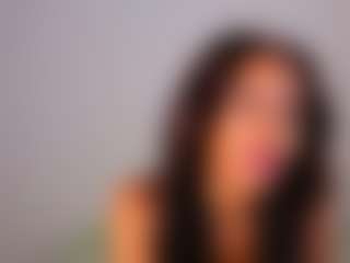 Live cam show with TamyLynn1 - Smoking on eurowanks.com