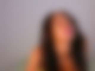 Live cam show with TamyLynn1 - Ahegao on Stripli.com