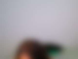 Live cam show with TamyLynn1 - MILF on hrnylive.com