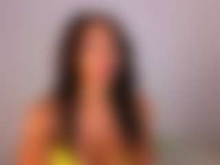 Live cam show with TamyLynn1 - MILF on Fit Hotties