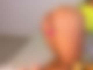 Live cam show with TamyLynn1 - Amateur on Fit Hotties