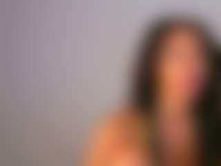 Live cam show with TamyLynn1 - MILF on eurowanks.com