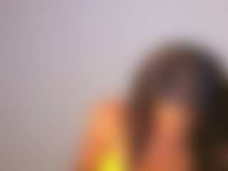 Live cam show with TamyLynn1 - Ebony on Stripli.com | colombia