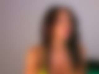 TamyLynn1's Live Sex Cam Show