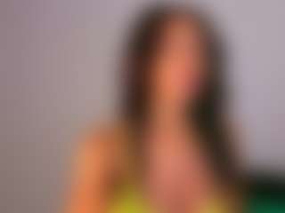 TamyLynn1's Live Sex Cam Show