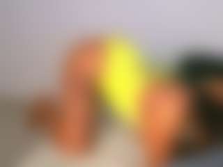 Live cam show with TamyLynn1 - Ebony on PervPlay.com | colombia