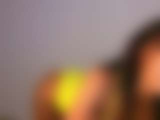 Live cam show with TamyLynn1 - MILF on luckytryst.com