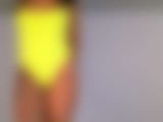 Live cam show with TamyLynn1 - Amateur on Milf Play
