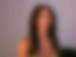 Live cam show with TamyLynn1 - Ahegao on Camming Site