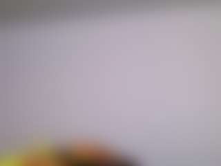Live cam show with TamyLynn1 - Ebony on TastyBlacksLive | colombia