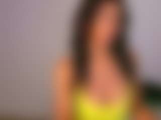 Live cam show with TamyLynn1 - Flat Chested on UwU Esports