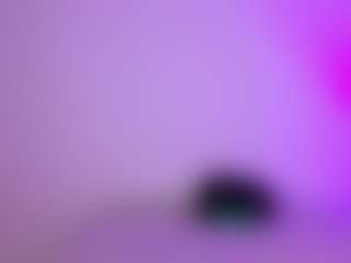 Live cam show with TamyLynn1 - MILF on EXY