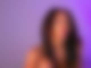 Live cam show with TamyLynn1 - Ebony on Free Soda | colombia