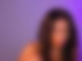 Live cam show with TamyLynn1 - Ebony on Free Soda | colombia