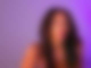 Live cam show with TamyLynn1 - Smoking on mypornchat.com