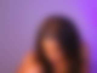 Live cam show with TamyLynn1 - Fetish on Soda Cam
