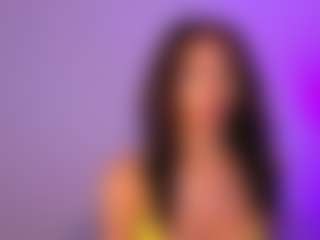 Live cam show with TamyLynn1 - Black on makecum.org