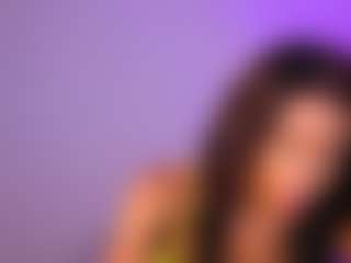 Live cam show with TamyLynn1 - Amateur on makecum.org
