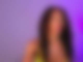 Live cam show with TamyLynn1 - Bikini on mypornchat.com