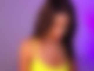 Live cam show with TamyLynn1 - Fetish on Milfs Live