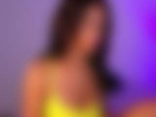 Live cam show with TamyLynn1 - Smoking on xDating