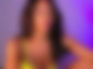 Live cam show with TamyLynn1 - Amateur on instabang