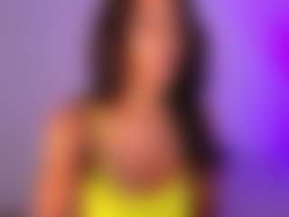 Live cam show with TamyLynn1 - Ebony on 1on1-livenow | colombia