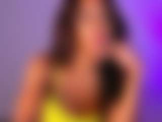 Live cam show with TamyLynn1 - Ebony on EXY | colombia