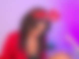 Live cam show with TamyLynn1 - Ebony on makecum.org | united states