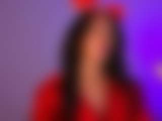 Live cam show with TamyLynn1 - Ebony on pussylord.com | united states