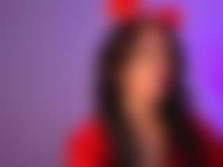 Live cam show with TamyLynn1 - Ebony on Milfs Live | united states