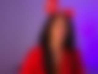 TamyLynn1's Live Sex Cam Show