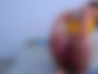 TamyLynn1's Live Sex Cam Show