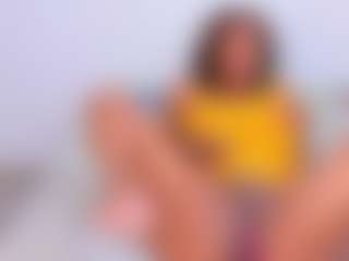 TamyLynn1's Live Sex Cam Show