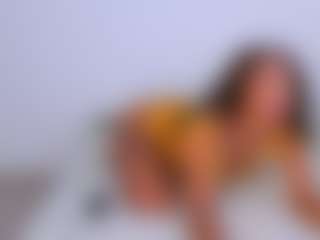 TamyLynn1's Live Sex Cam Show