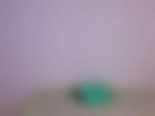 TamyLynn1's Live Sex Cam Show