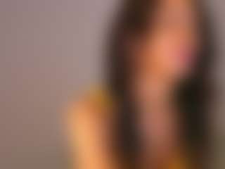 TamyLynn1 MILF webcam performer live streaming