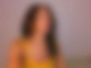 TamyLynn1's Live Sex Cam Show
