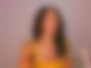 TamyLynn1's Live Sex Cam Show