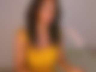 TamyLynn1 MILF webcam performer live streaming
