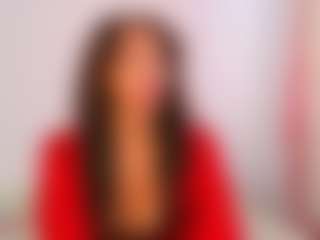 Live cam show with TamyLynn1 - Ebony on Camsoda | colombia
