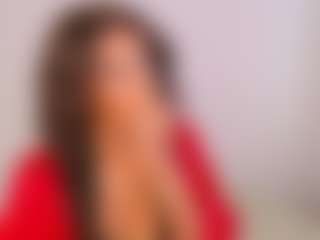 TamyLynn1's Live Sex Cam Show