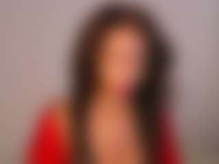 TamyLynn1's Live Sex Cam Show