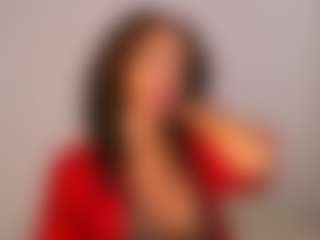 TamyLynn1's Live Sex Cam Show