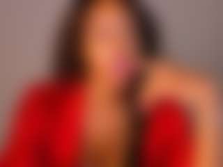 TamyLynn1's Live Sex Cam Show